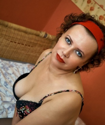 Алиса