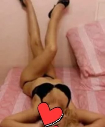 Рита