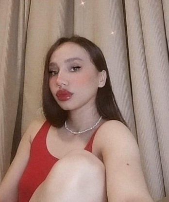 Лена