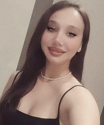 Лена
