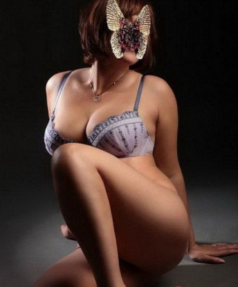 Ульяна