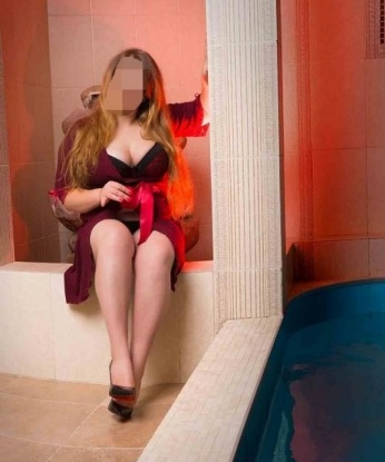 Анкета проститутки Елочка - Фото 1, Куба, 23 года, №13995