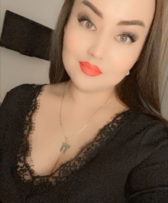 Жанна