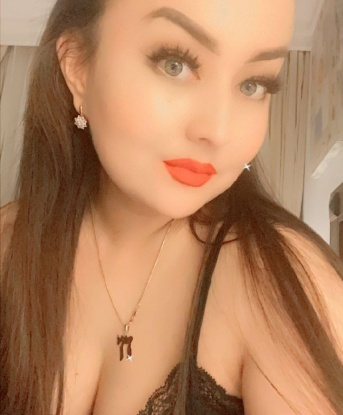 Жанна