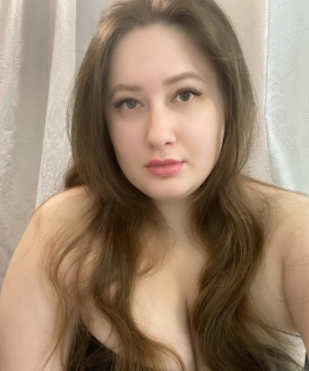 Александра