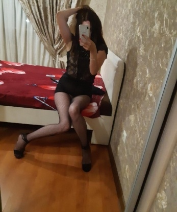 Дарья