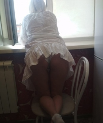 Анкета проститутки Оксана - Фото 1, Куба, 47 лет, №7733