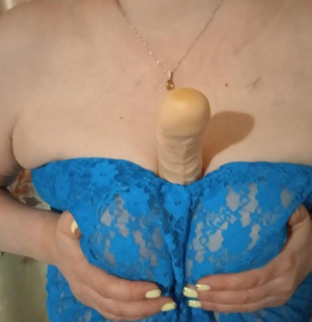 Галина
