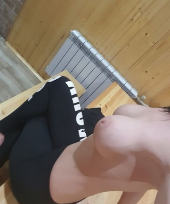 Анкета проститутки Марина - Фото 1, Куба, 28 лет, №9528